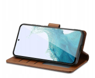 TECH-PROTECT Wallet do Motorola edge 50 fusion 5G 5906302309436 - 1265474 - zdjęcie 2